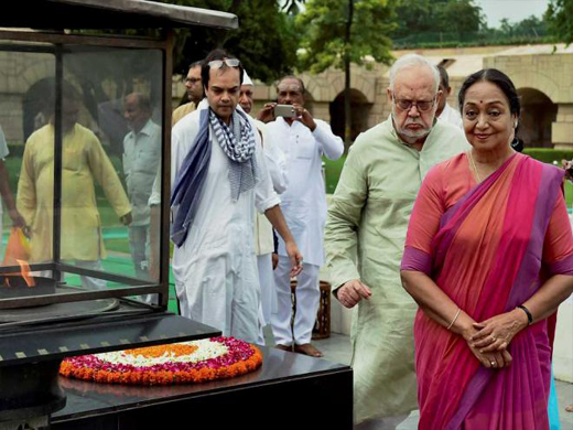 Meira Kumar.jp